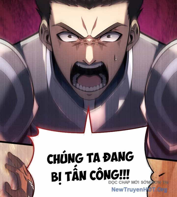 Con Trai Út Của Bá Tước Là Một Người Chơi - Chương 119 - ảnh 42