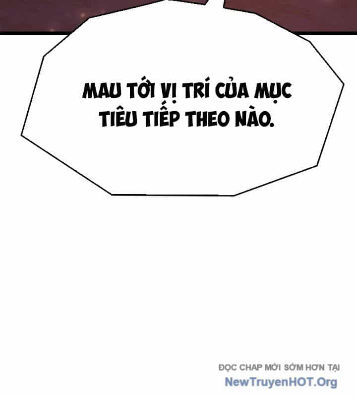 Con Trai Út Của Bá Tước Là Một Người Chơi - Chương 119 - ảnh 52