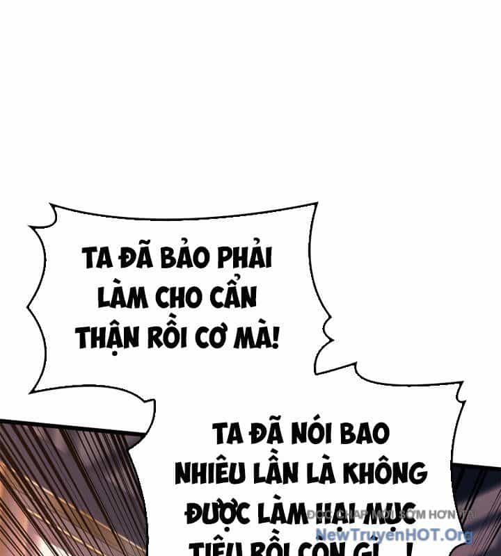 Con Trai Út Của Bá Tước Là Một Người Chơi - Chương 119 - ảnh 57
