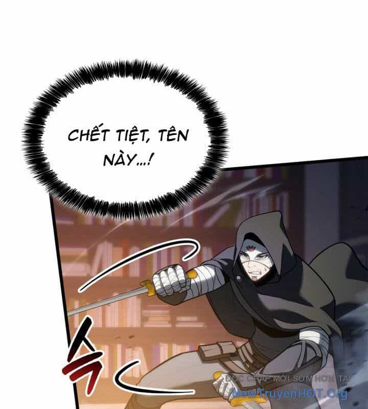 Con Trai Út Của Bá Tước Là Một Người Chơi - Chương 119 - ảnh 69