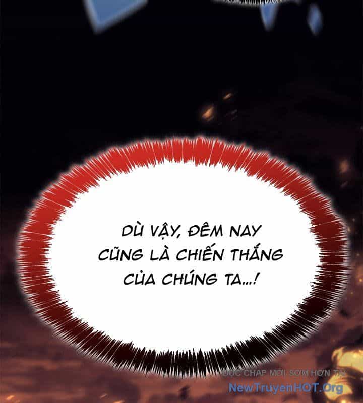 Con Trai Út Của Bá Tước Là Một Người Chơi - Chương 119 - ảnh 82