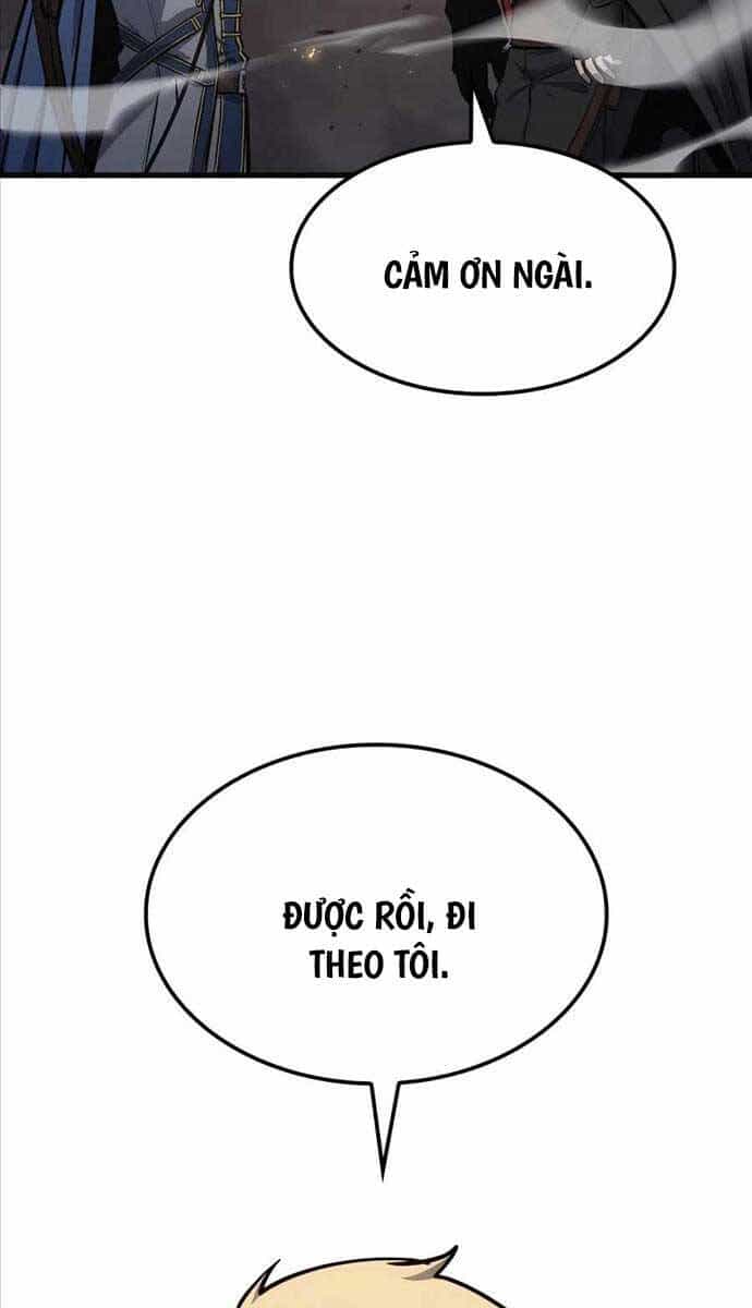 Con Trai Út Của Bá Tước Là Một Người Chơi - Chương 12 - ảnh 106