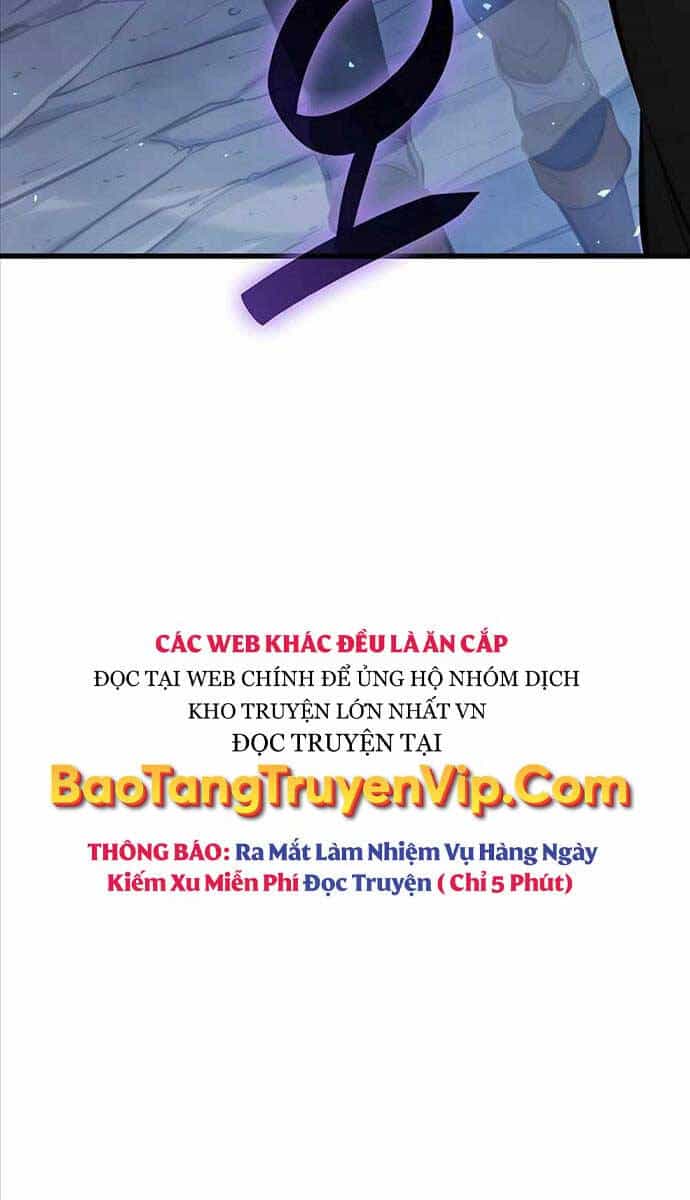 Con Trai Út Của Bá Tước Là Một Người Chơi - Chương 12 - ảnh 13