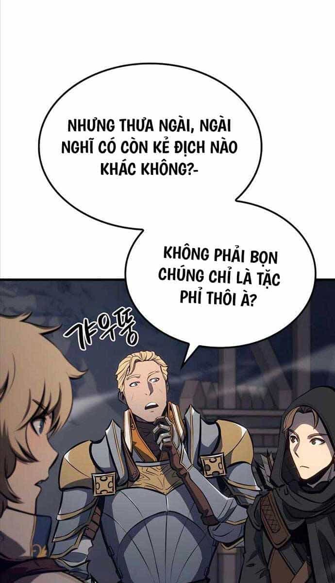 Con Trai Út Của Bá Tước Là Một Người Chơi - Chương 12 - ảnh 99