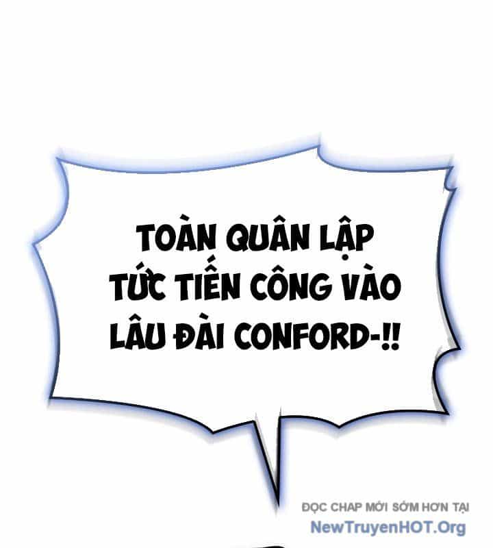 Con Trai Út Của Bá Tước Là Một Người Chơi - Chương 120 - ảnh 43