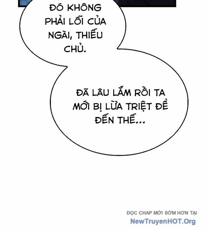 Con Trai Út Của Bá Tước Là Một Người Chơi - Chương 120 - ảnh 58