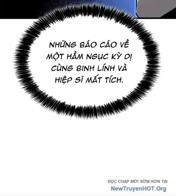 Con Trai Út Của Bá Tước Là Một Người Chơi - Chương 120 - ảnh 60
