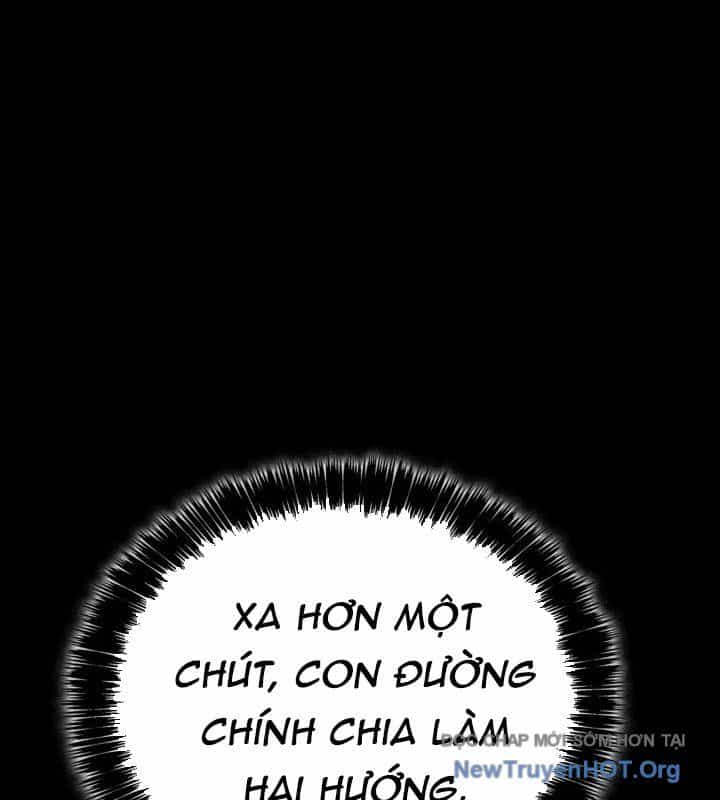 Con Trai Út Của Bá Tước Là Một Người Chơi - Chương 120 - ảnh 79