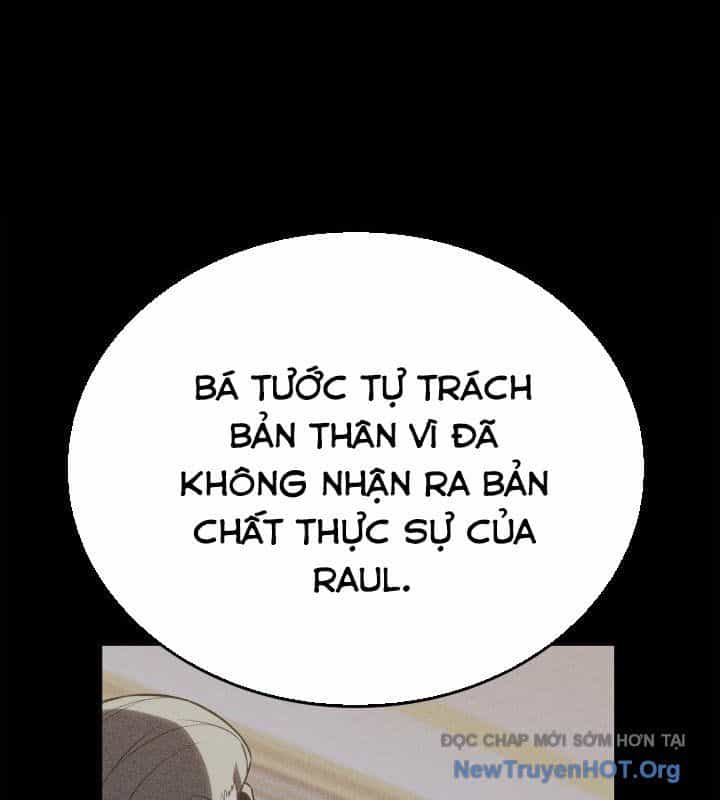 Con Trai Út Của Bá Tước Là Một Người Chơi - Chương 120 - ảnh 92