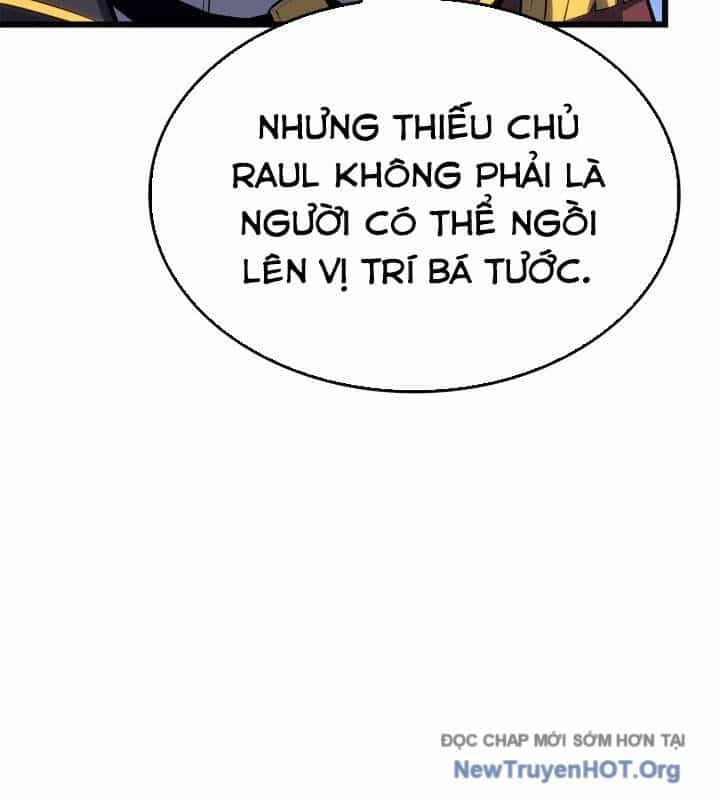Con Trai Út Của Bá Tước Là Một Người Chơi - Chương 120 - ảnh 99