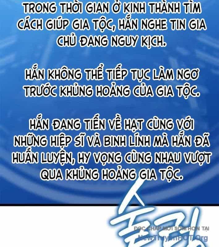 Con Trai Út Của Bá Tước Là Một Người Chơi - Chương 122 - ảnh 110