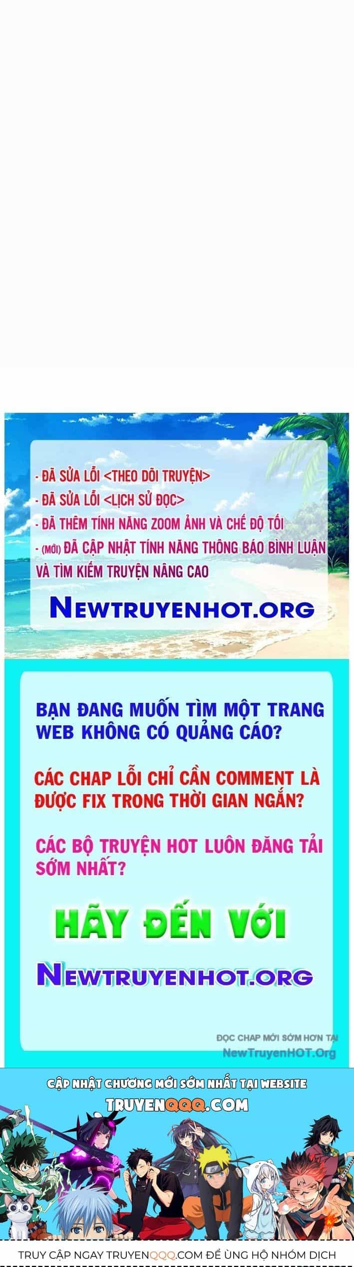 Con Trai Út Của Bá Tước Là Một Người Chơi - Chương 122 - ảnh 147