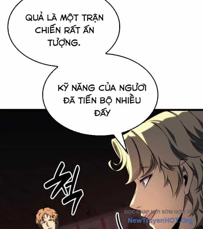 Con Trai Út Của Bá Tước Là Một Người Chơi - Chương 122 - ảnh 51