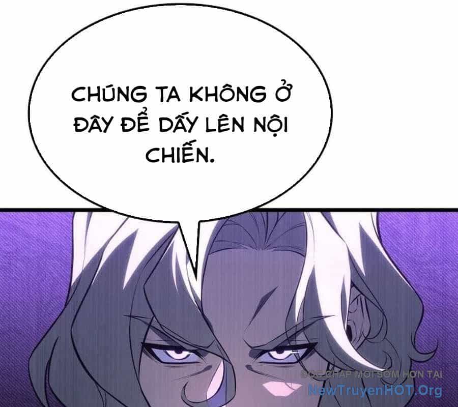 Con Trai Út Của Bá Tước Là Một Người Chơi - Chương 123 - ảnh 106