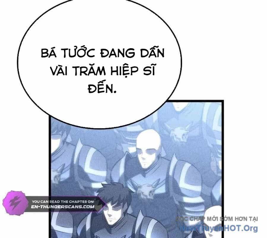 Con Trai Út Của Bá Tước Là Một Người Chơi - Chương 123 - ảnh 109