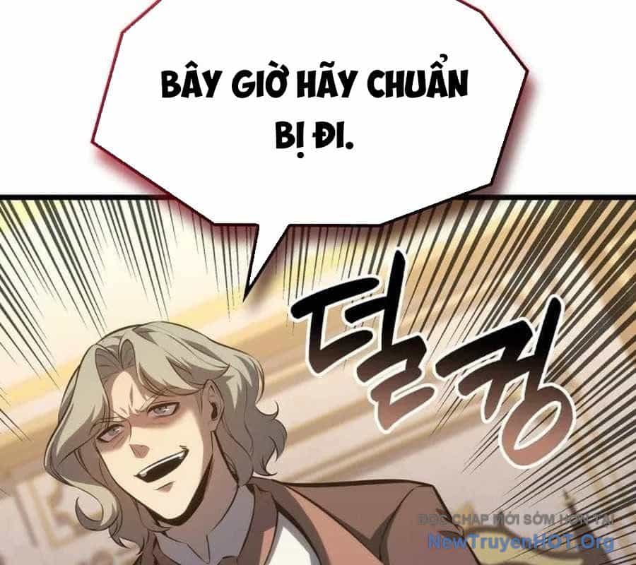 Con Trai Út Của Bá Tước Là Một Người Chơi - Chương 123 - ảnh 115