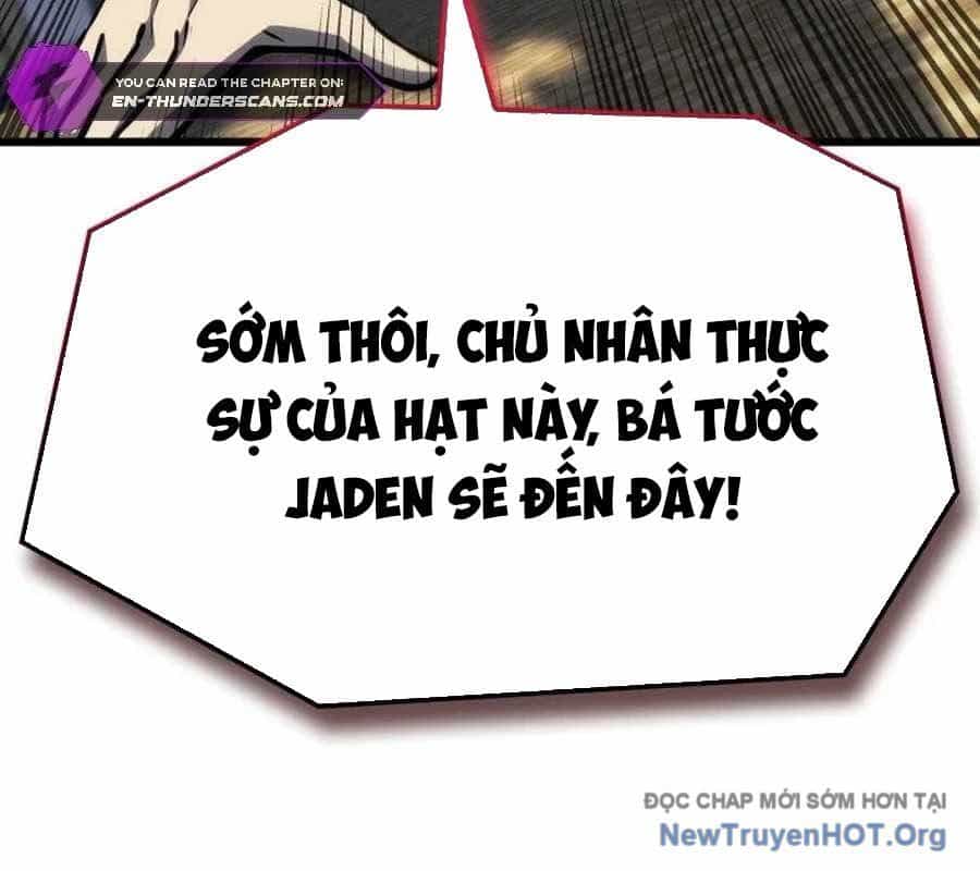 Con Trai Út Của Bá Tước Là Một Người Chơi - Chương 123 - ảnh 117
