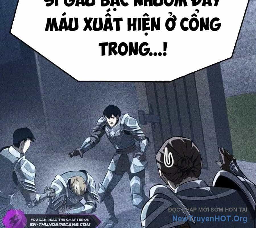 Con Trai Út Của Bá Tước Là Một Người Chơi - Chương 123 - ảnh 138