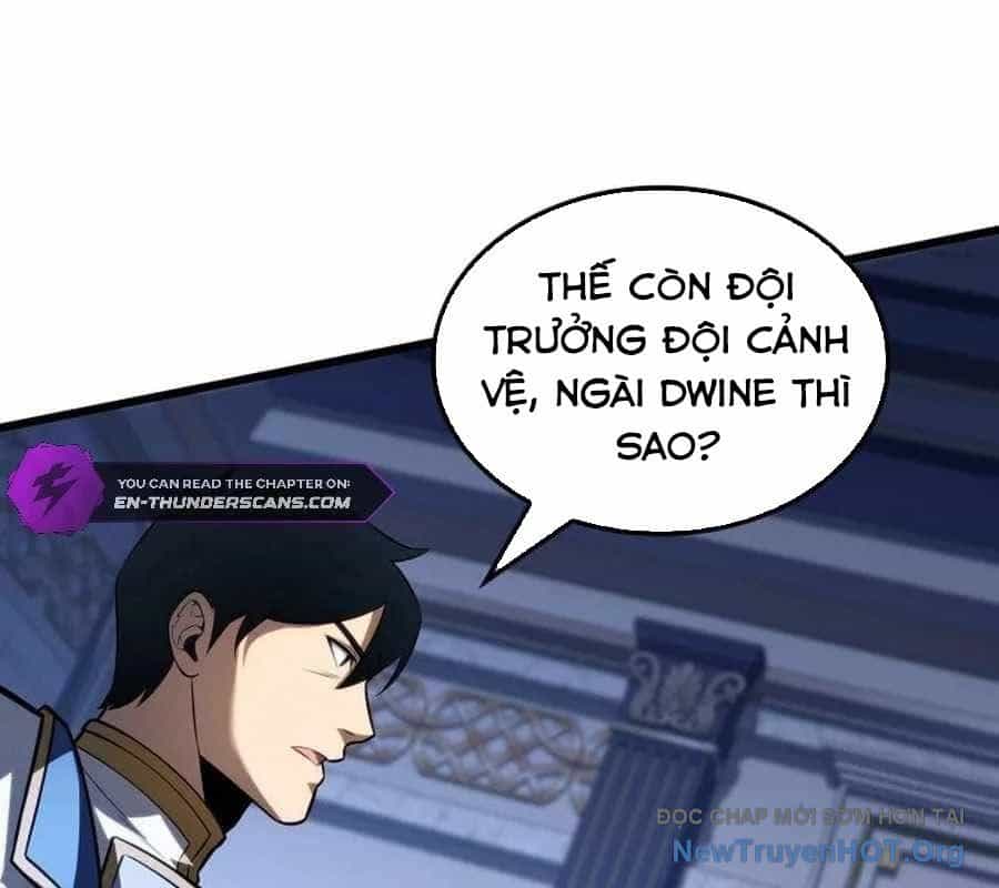 Con Trai Út Của Bá Tước Là Một Người Chơi - Chương 123 - ảnh 146