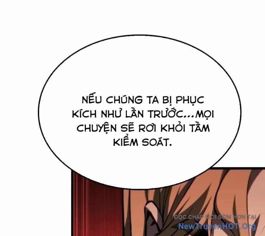 Con Trai Út Của Bá Tước Là Một Người Chơi - Chương 123 - ảnh 160
