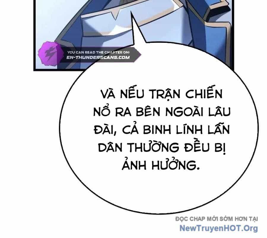 Con Trai Út Của Bá Tước Là Một Người Chơi - Chương 123 - ảnh 164