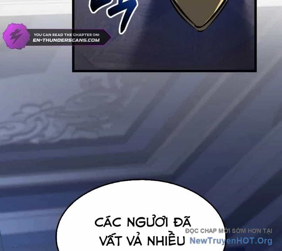 Con Trai Út Của Bá Tước Là Một Người Chơi - Chương 123 - ảnh 172