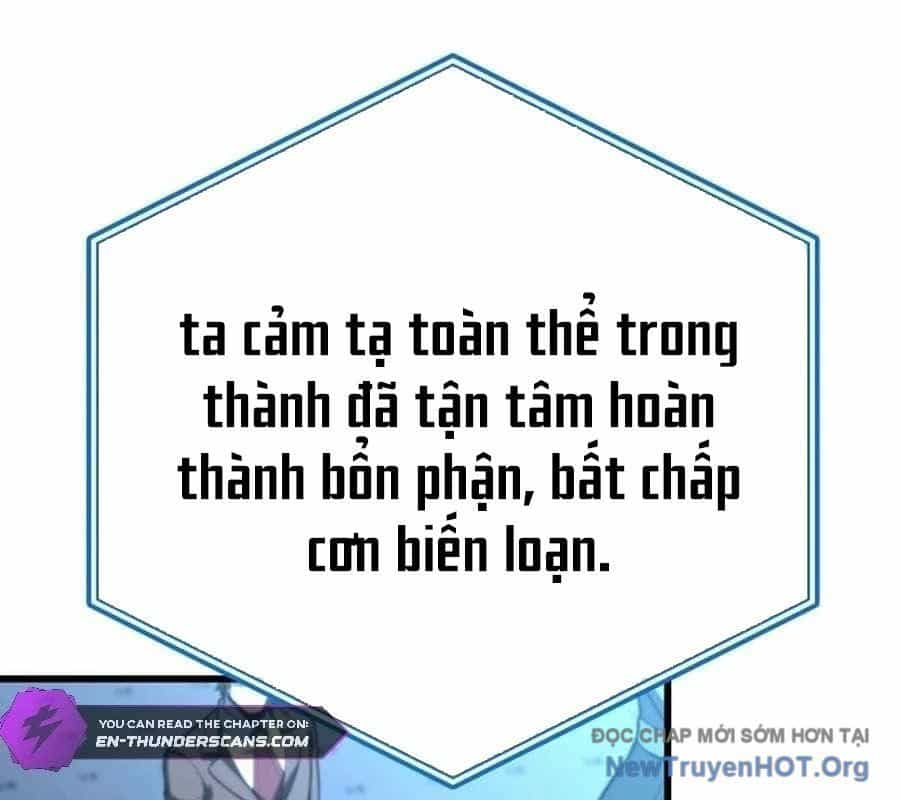 Con Trai Út Của Bá Tước Là Một Người Chơi - Chương 123 - ảnh 40