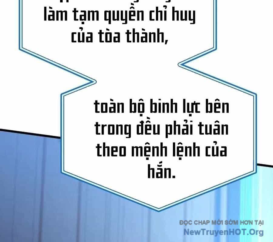 Con Trai Út Của Bá Tước Là Một Người Chơi - Chương 123 - ảnh 47