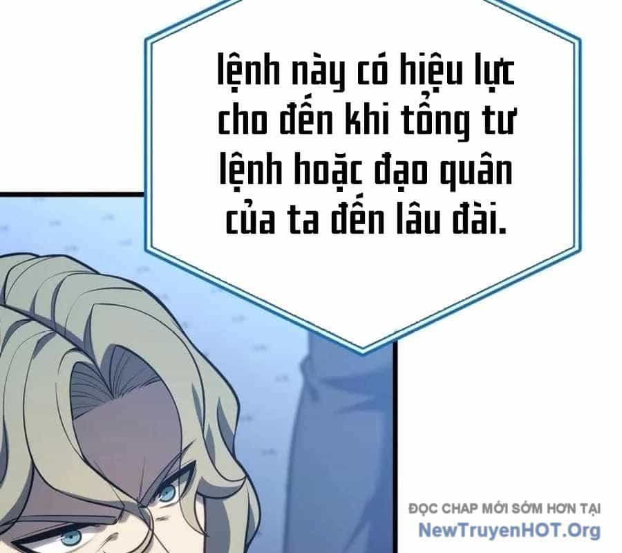 Con Trai Út Của Bá Tước Là Một Người Chơi - Chương 123 - ảnh 50