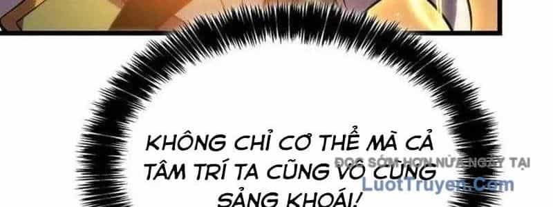 Con Trai Út Của Bá Tước Là Một Người Chơi - Chương 128 - ảnh 125