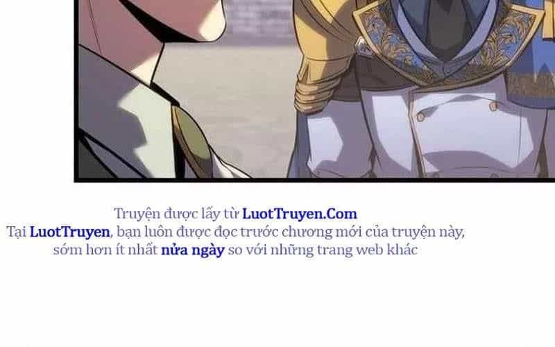 Con Trai Út Của Bá Tước Là Một Người Chơi - Chương 128 - ảnh 130
