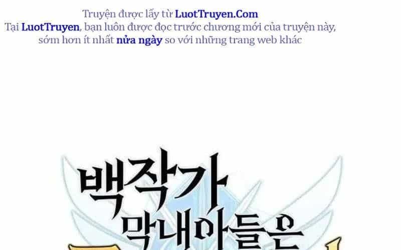 Con Trai Út Của Bá Tước Là Một Người Chơi - Chương 128 - ảnh 138