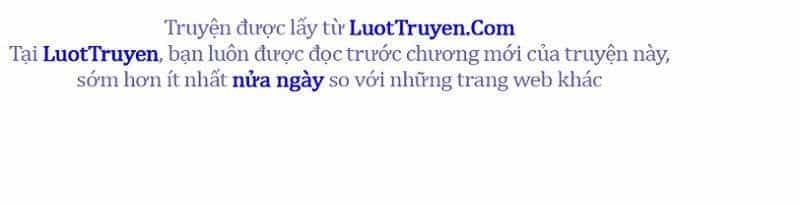 Con Trai Út Của Bá Tước Là Một Người Chơi - Chương 128 - ảnh 142