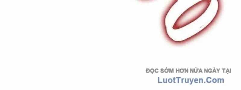 Con Trai Út Của Bá Tước Là Một Người Chơi - Chương 128 - ảnh 146