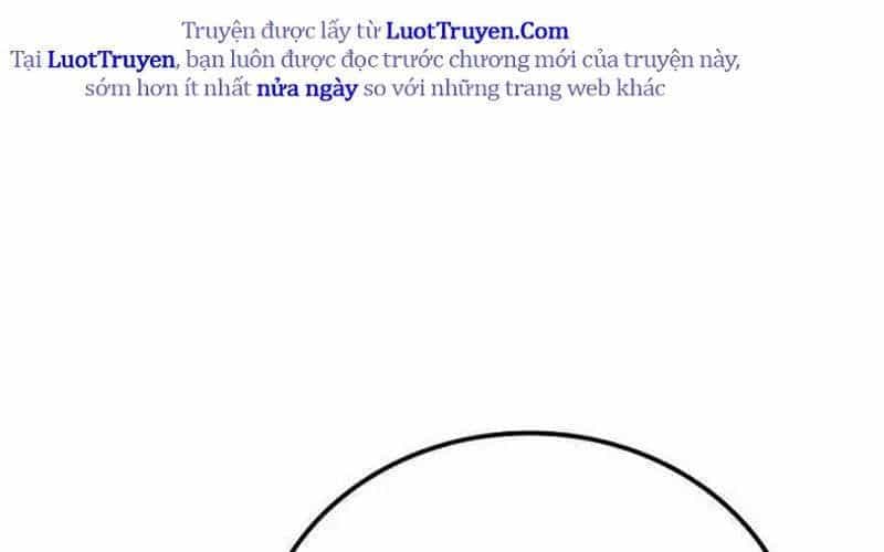 Con Trai Út Của Bá Tước Là Một Người Chơi - Chương 128 - ảnh 147