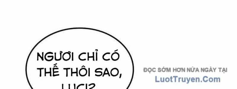 Con Trai Út Của Bá Tước Là Một Người Chơi - Chương 128 - ảnh 176