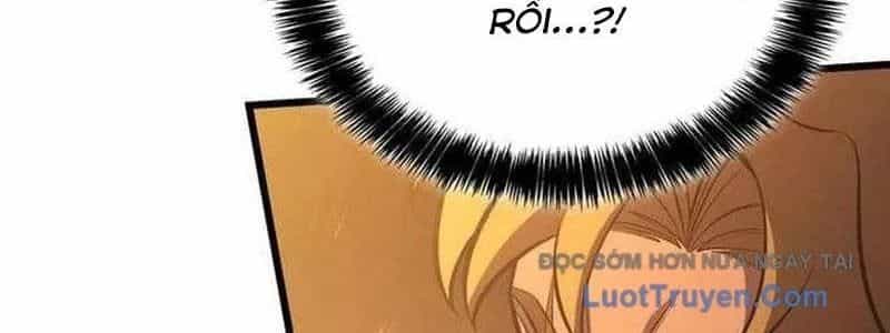 Con Trai Út Của Bá Tước Là Một Người Chơi - Chương 128 - ảnh 18