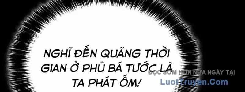 Con Trai Út Của Bá Tước Là Một Người Chơi - Chương 128 - ảnh 208