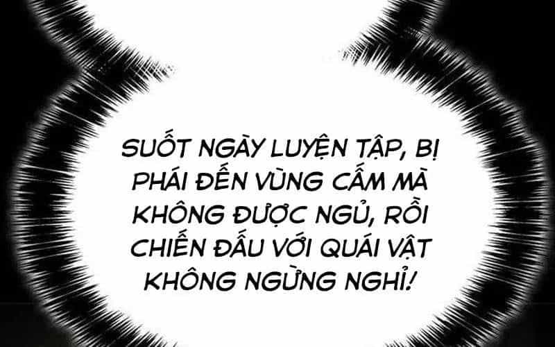 Con Trai Út Của Bá Tước Là Một Người Chơi - Chương 128 - ảnh 209