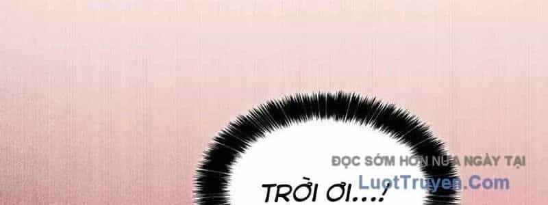 Con Trai Út Của Bá Tước Là Một Người Chơi - Chương 128 - ảnh 241