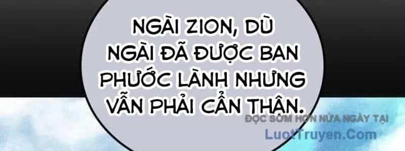 Con Trai Út Của Bá Tước Là Một Người Chơi - Chương 128 - ảnh 249
