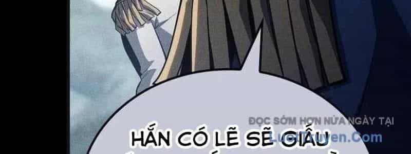 Con Trai Út Của Bá Tước Là Một Người Chơi - Chương 128 - ảnh 255