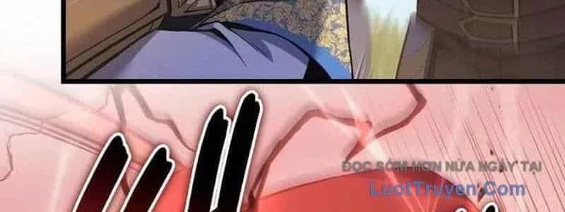 Con Trai Út Của Bá Tước Là Một Người Chơi - Chương 128 - ảnh 279