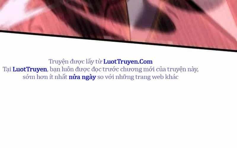 Con Trai Út Của Bá Tước Là Một Người Chơi - Chương 128 - ảnh 285