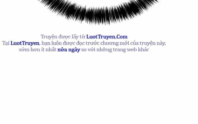 Con Trai Út Của Bá Tước Là Một Người Chơi - Chương 128 - ảnh 297