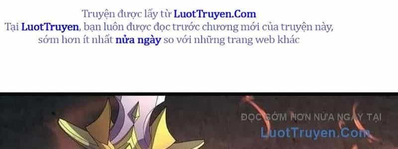 Con Trai Út Của Bá Tước Là Một Người Chơi - Chương 128 - ảnh 298