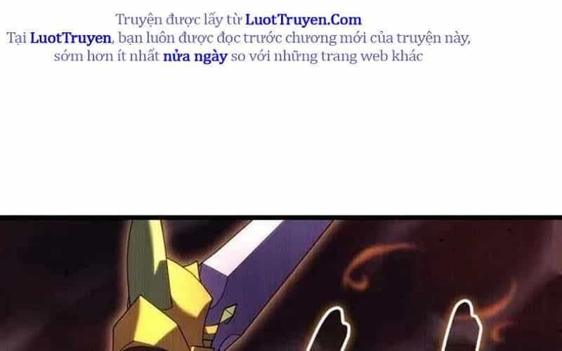 Con Trai Út Của Bá Tước Là Một Người Chơi - Chương 128 - ảnh 301