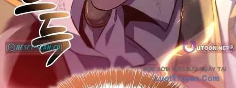 Con Trai Út Của Bá Tước Là Một Người Chơi - Chương 128 - ảnh 316