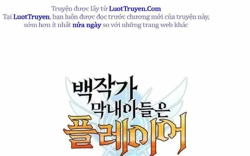 Con Trai Út Của Bá Tước Là Một Người Chơi - Chương 128 - ảnh 319