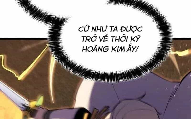 Con Trai Út Của Bá Tước Là Một Người Chơi - Chương 128 - ảnh 33
